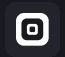 Coduter logo